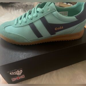 Gola tornado sneakers